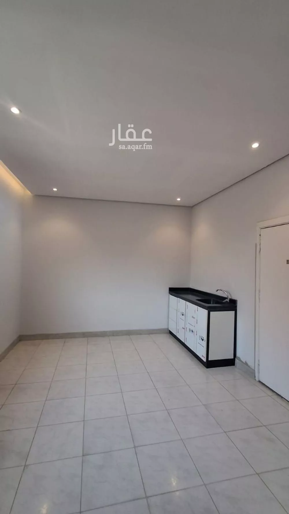 شقة 1 غرف في جرير، الرياض