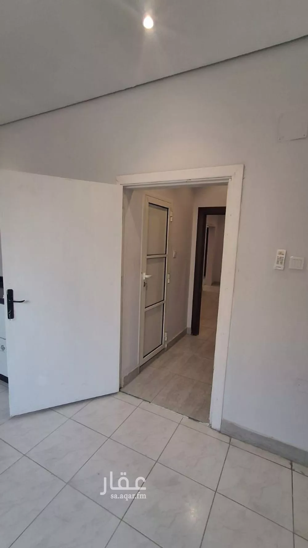 شقة 1 غرف في جرير، الرياض 2