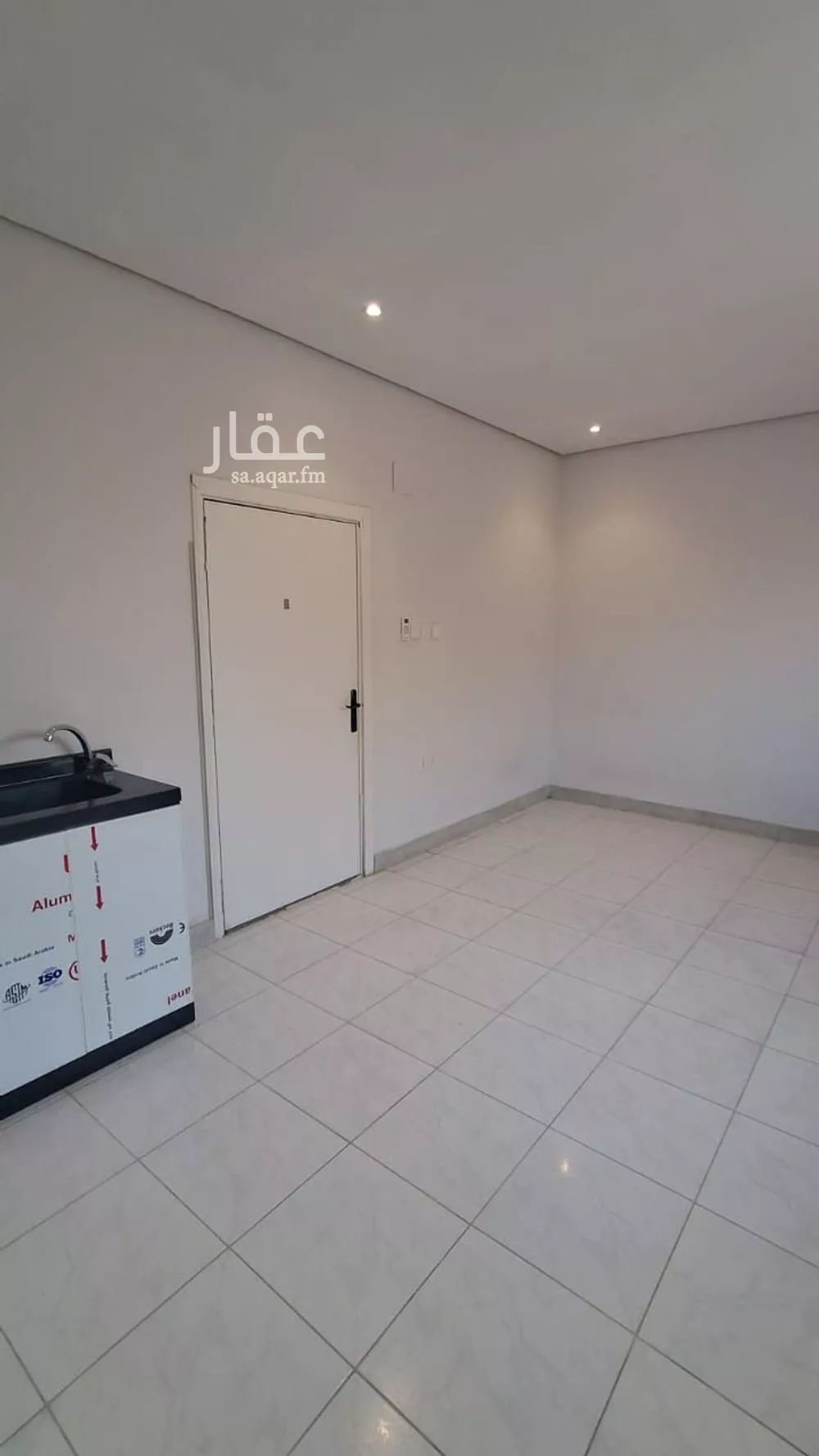 شقة 1 غرف في جرير، الرياض 12