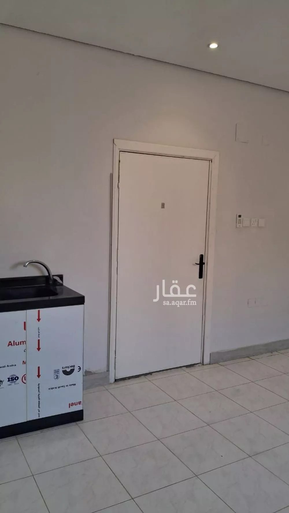 شقة 1 غرف في جرير، الرياض 3