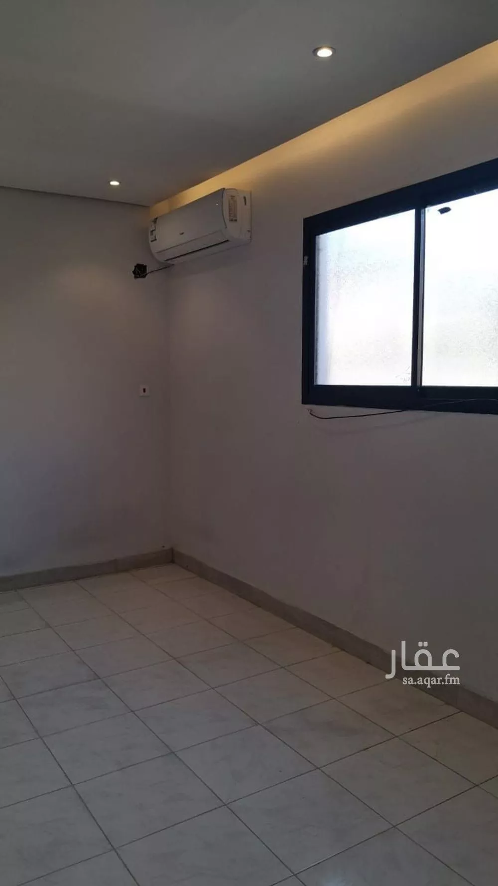 شقة 1 غرف في جرير، الرياض 5