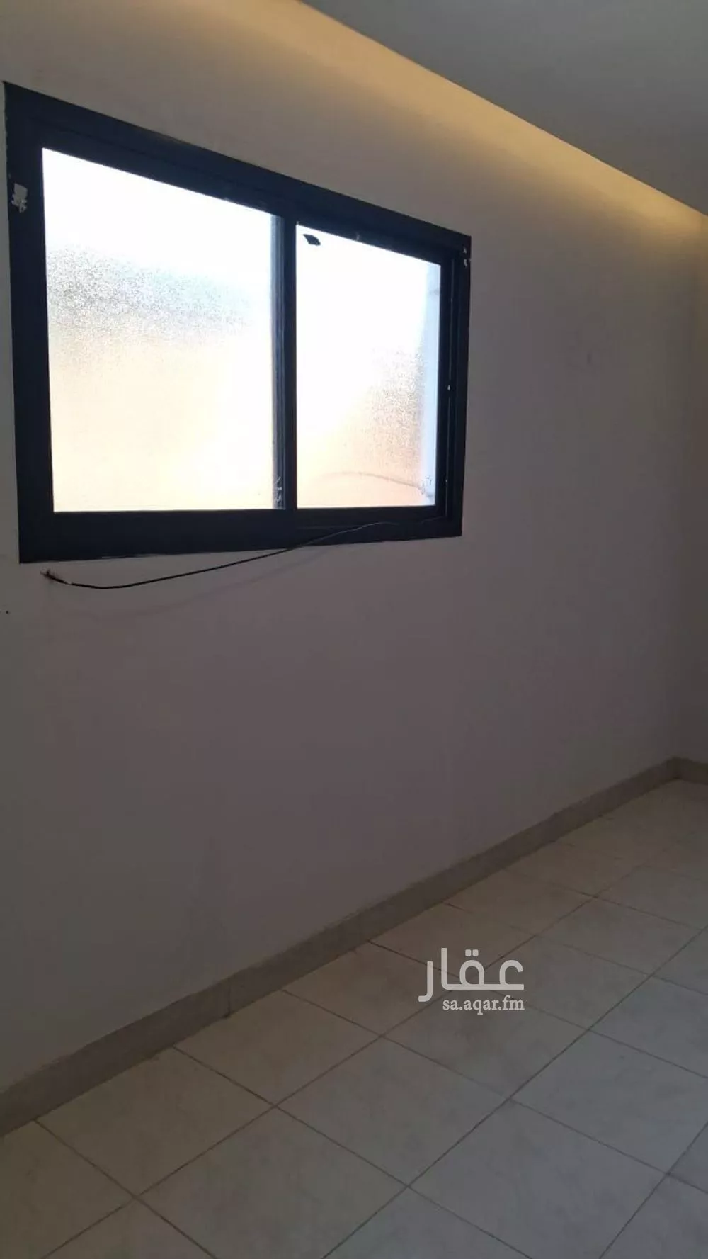 شقة 1 غرف في جرير، الرياض 8