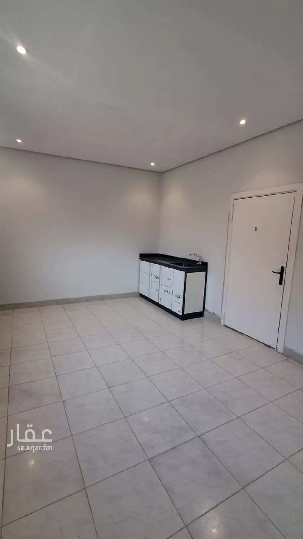 شقة 1 غرف في جرير، الرياض 9