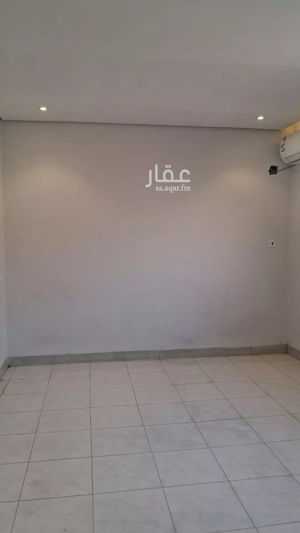 شقة 1 غرف في جرير، الرياض 10