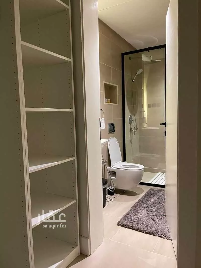 4 bedroom villa in Al Narjis, Riyadh 2