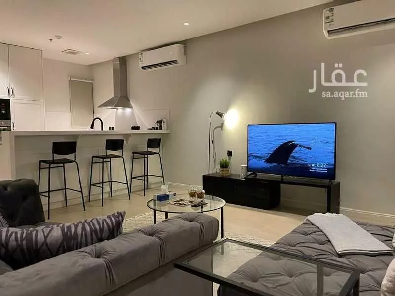 4 bedroom villa in Al Narjis, Riyadh 11
