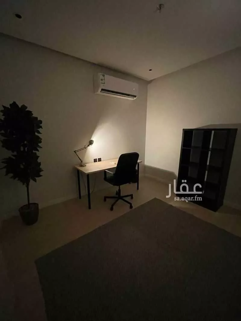 4 bedroom villa in Al Narjis, Riyadh 12