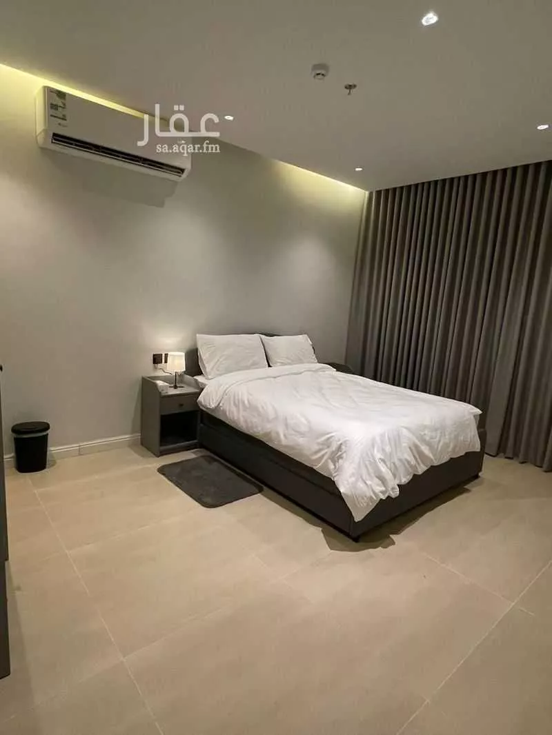 4 bedroom villa in Al Narjis, Riyadh 14