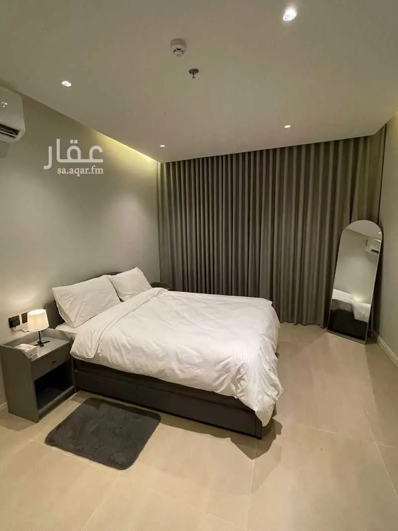 4 bedroom villa in Al Narjis, Riyadh 15