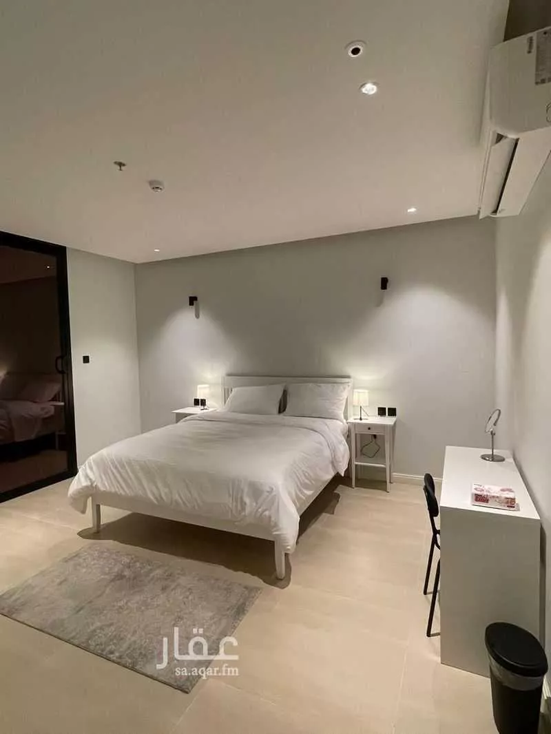 4 bedroom villa in Al Narjis, Riyadh 16