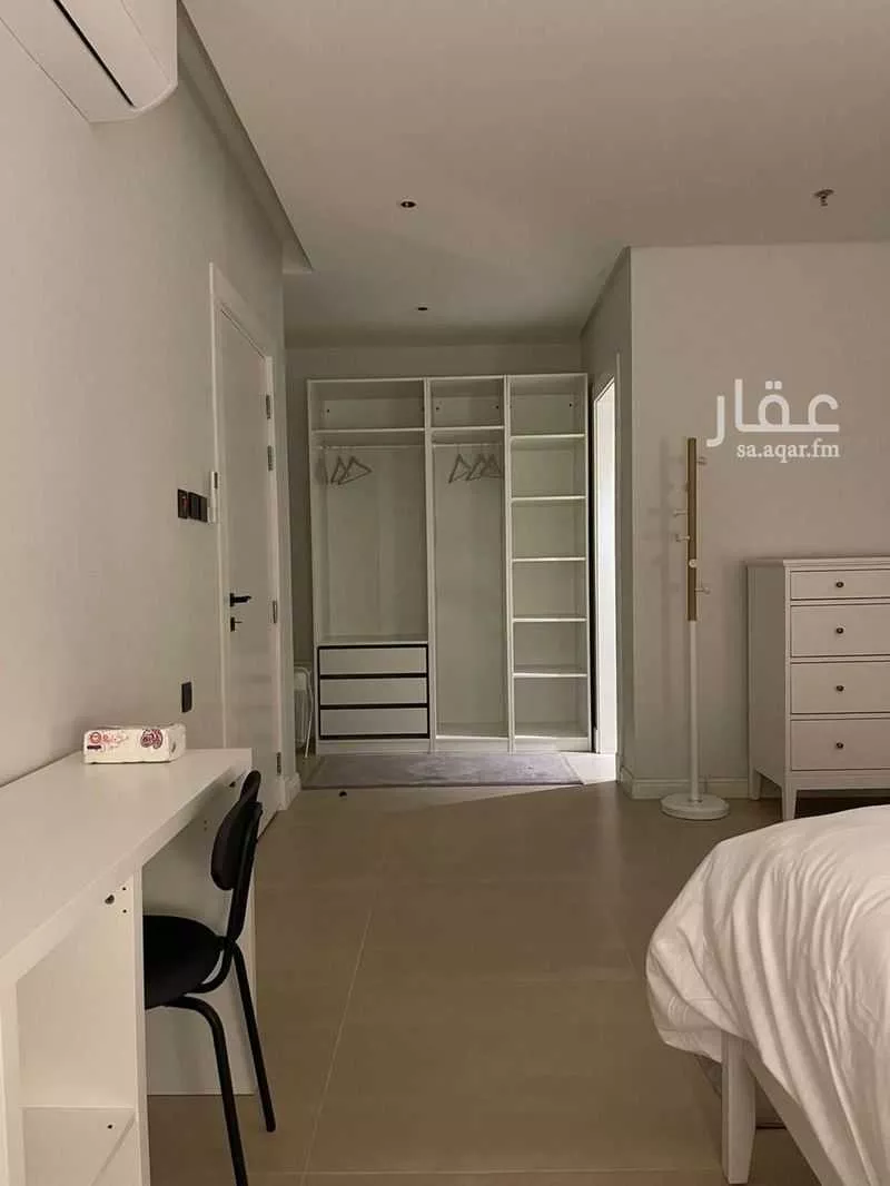4 bedroom villa in Al Narjis, Riyadh 3