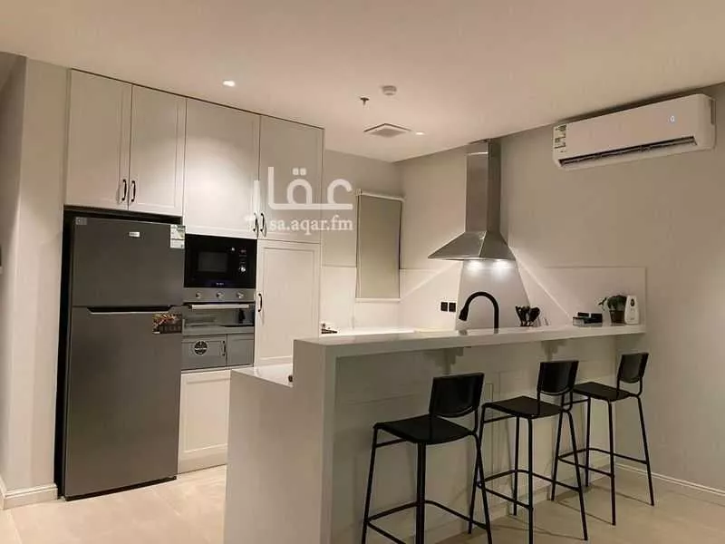 4 bedroom villa in Al Narjis, Riyadh 4