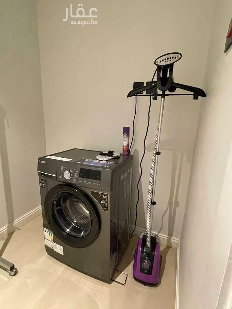 4 bedroom villa in Al Narjis, Riyadh 5