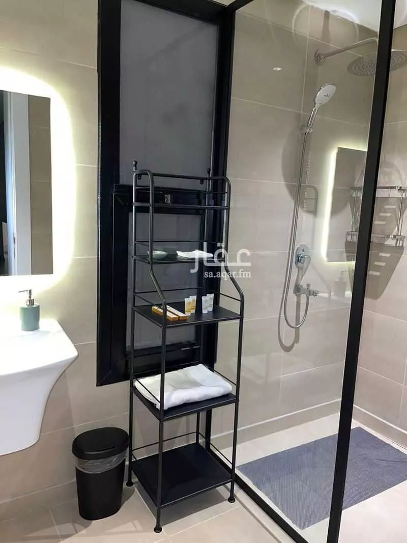 4 bedroom villa in Al Narjis, Riyadh 6