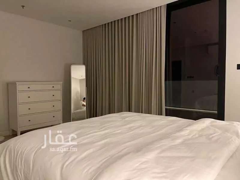 4 bedroom villa in Al Narjis, Riyadh 7