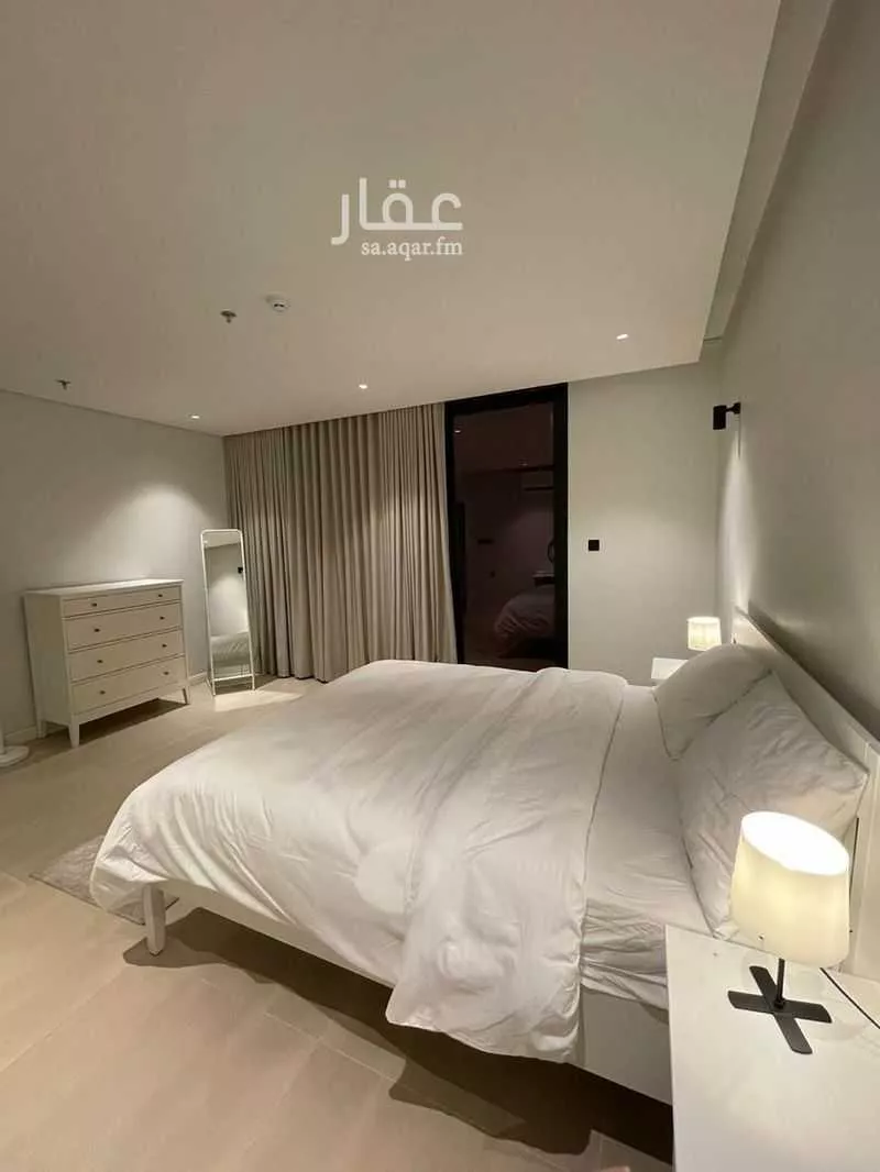 4 bedroom villa in Al Narjis, Riyadh 8