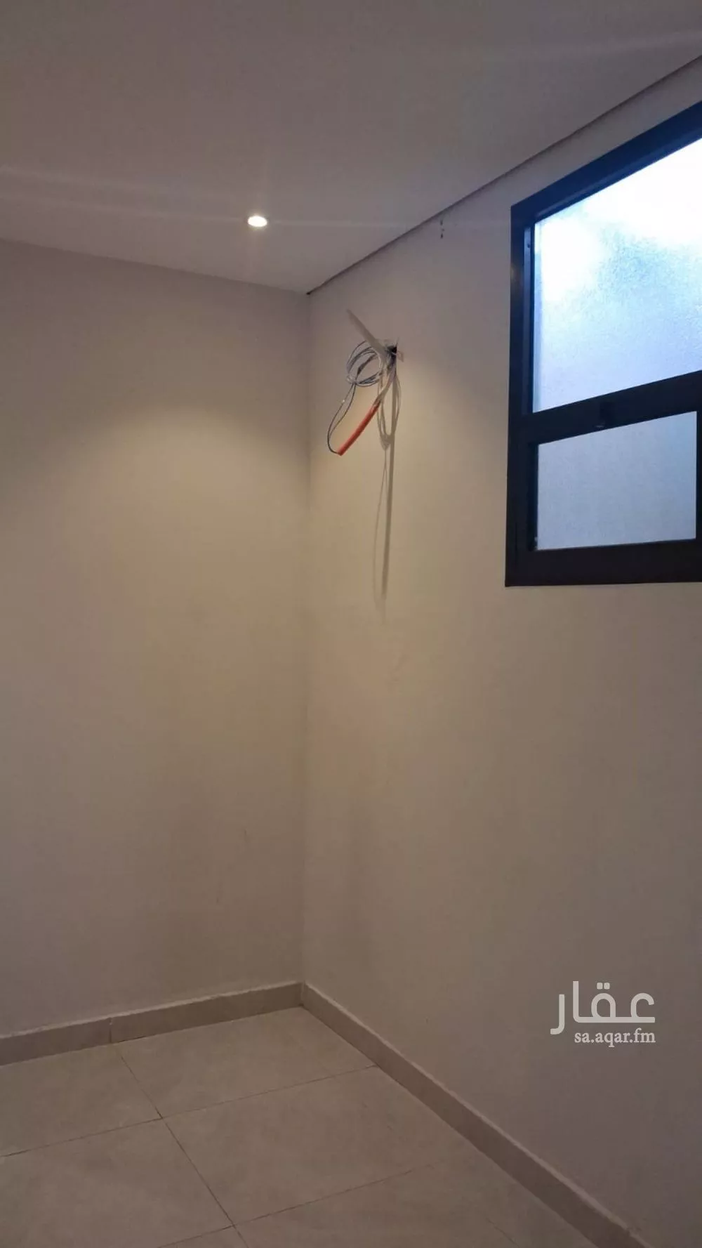 شقة 2 غرف في جرير، الرياض