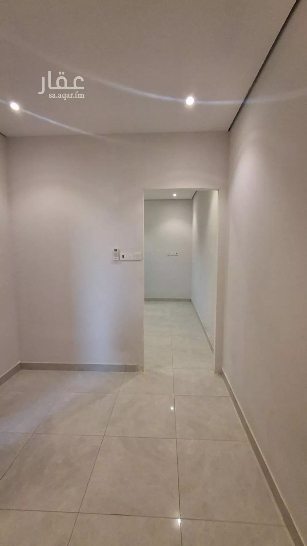 شقة 2 غرف في جرير، الرياض 2