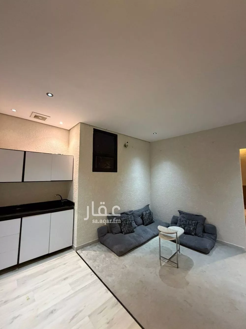 شقة 2 غرف في جرير، الرياض 11