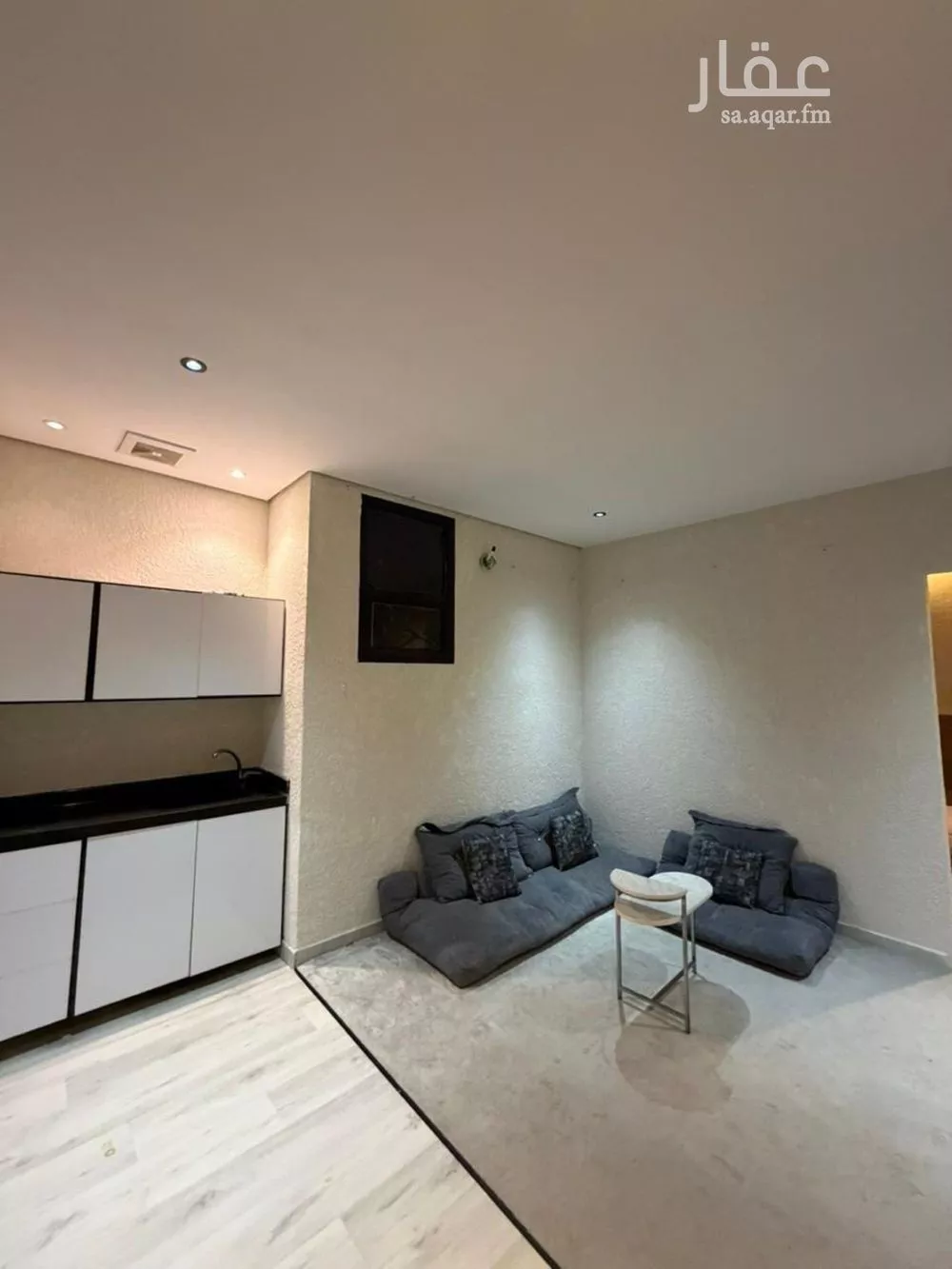 شقة 2 غرف في جرير، الرياض 12