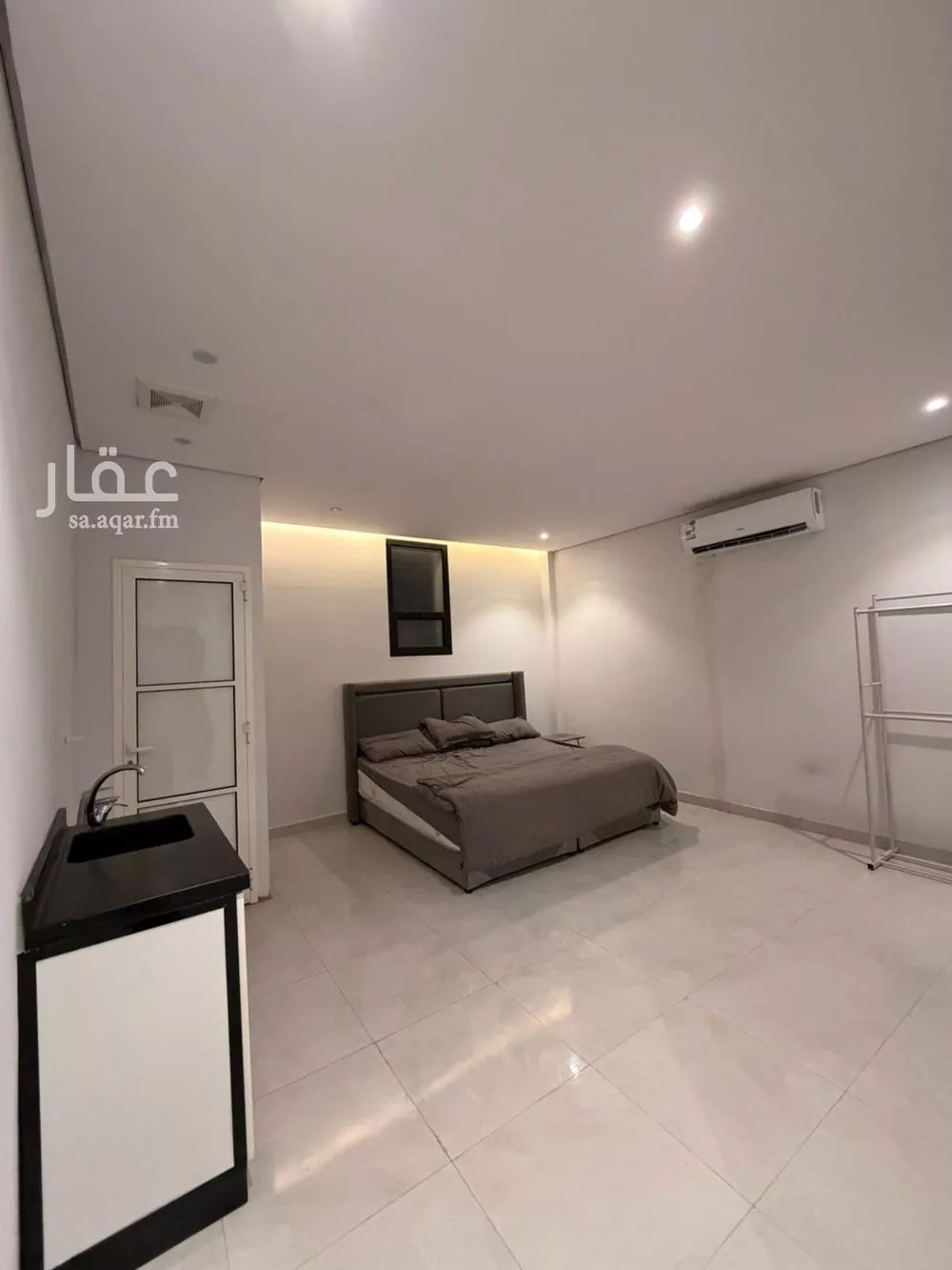 شقة 2 غرف في جرير، الرياض 13