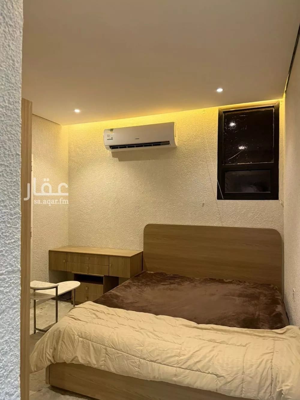 شقة 2 غرف في جرير، الرياض 14