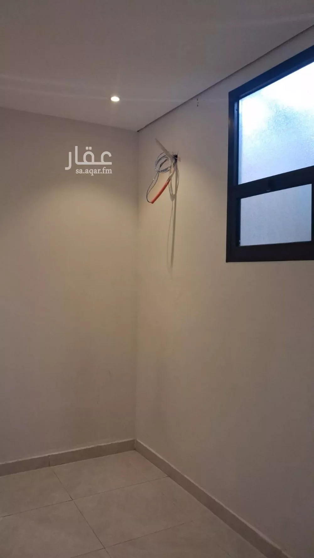 شقة 2 غرف في جرير، الرياض 15