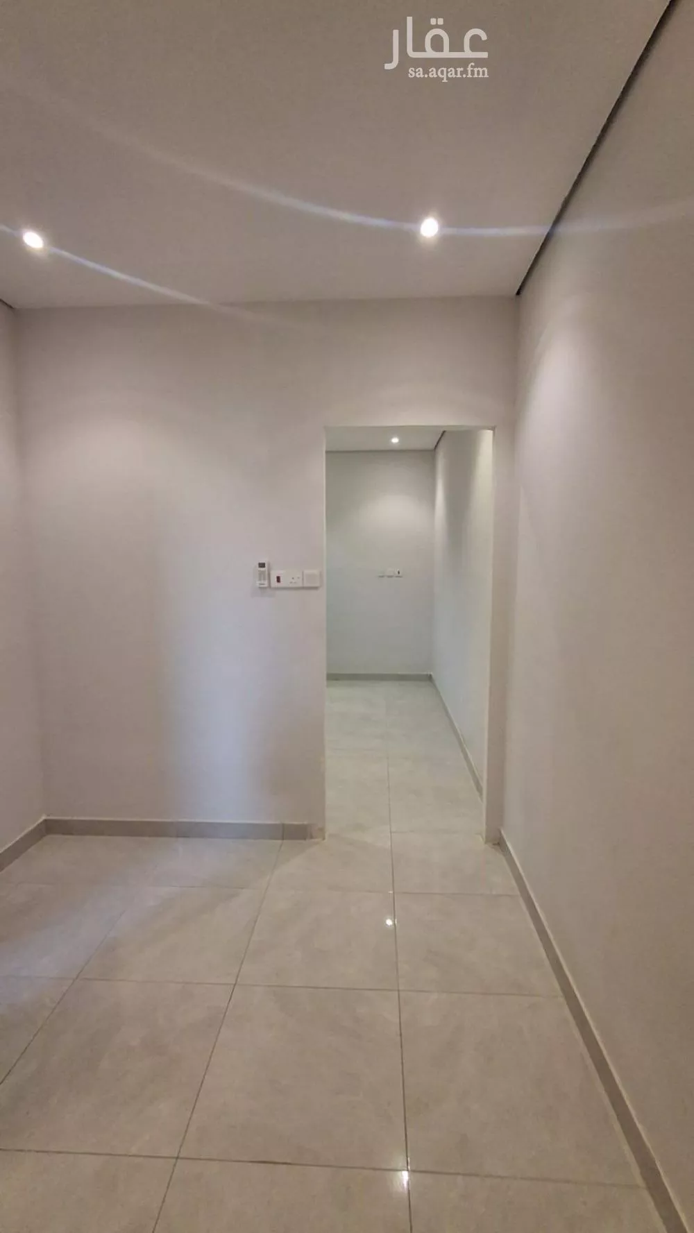 شقة 2 غرف في جرير، الرياض 16
