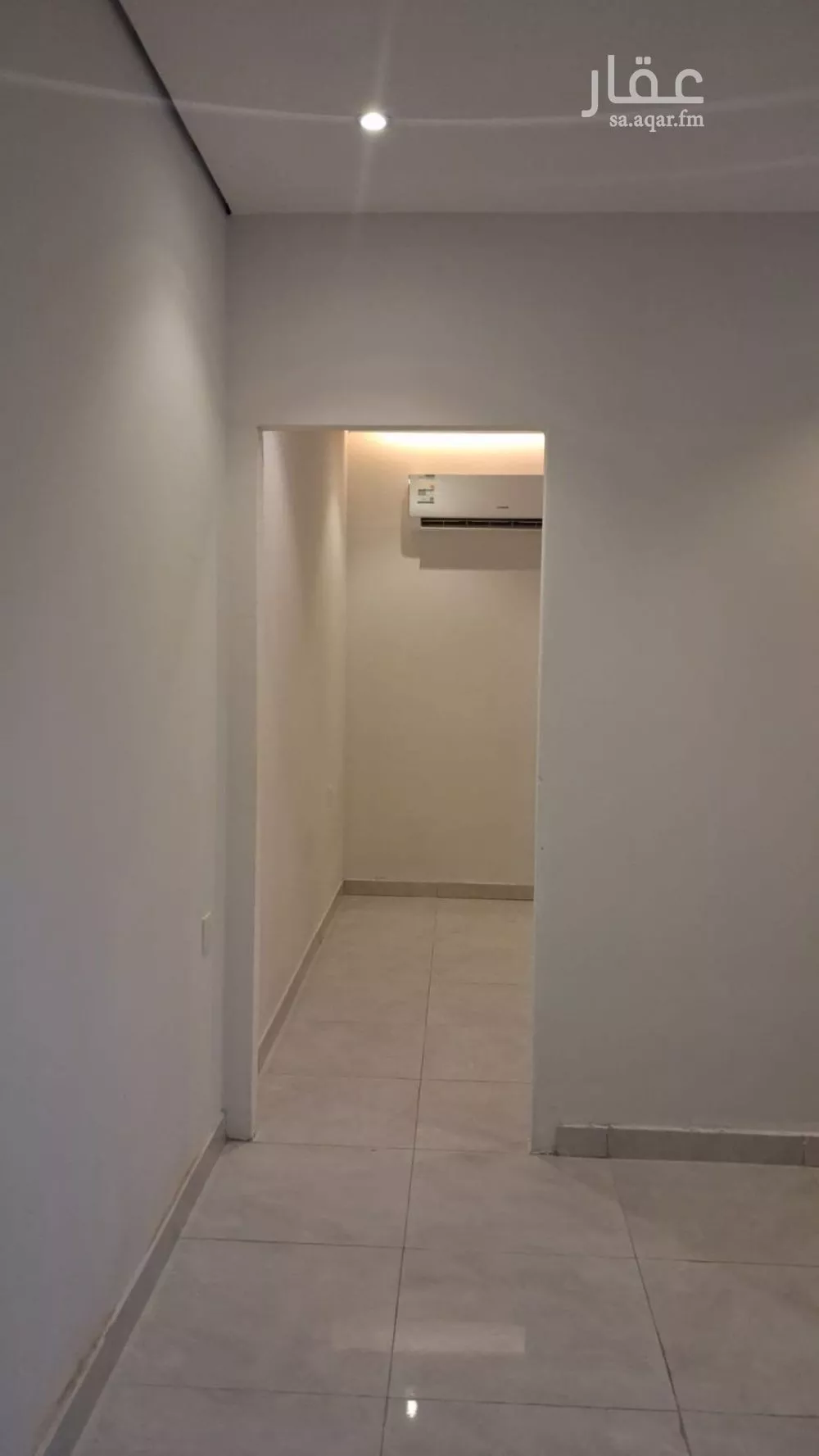 شقة 2 غرف في جرير، الرياض 17