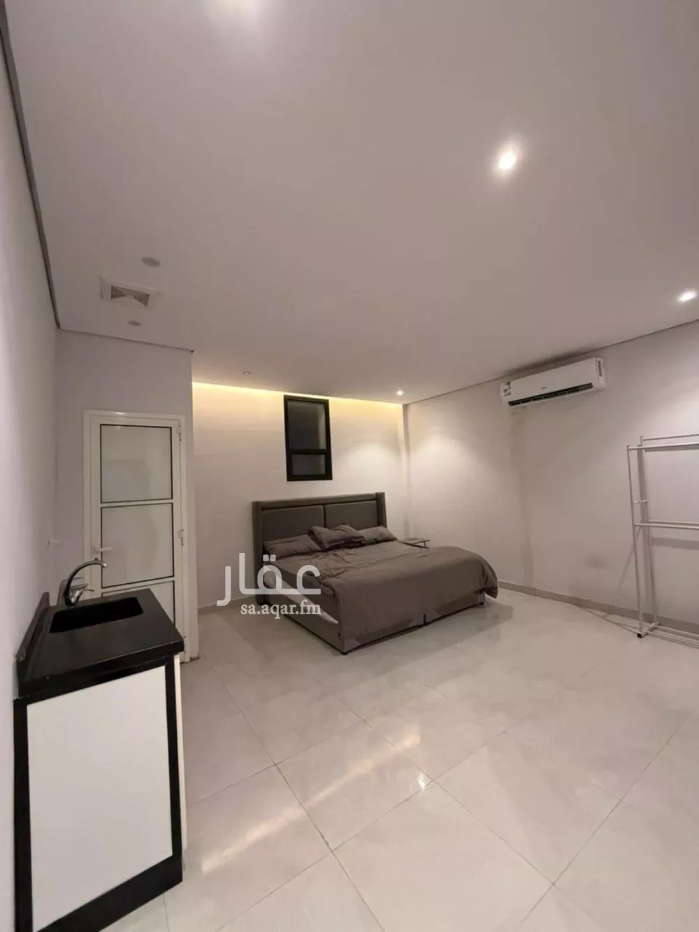 شقة 2 غرف في جرير، الرياض 18