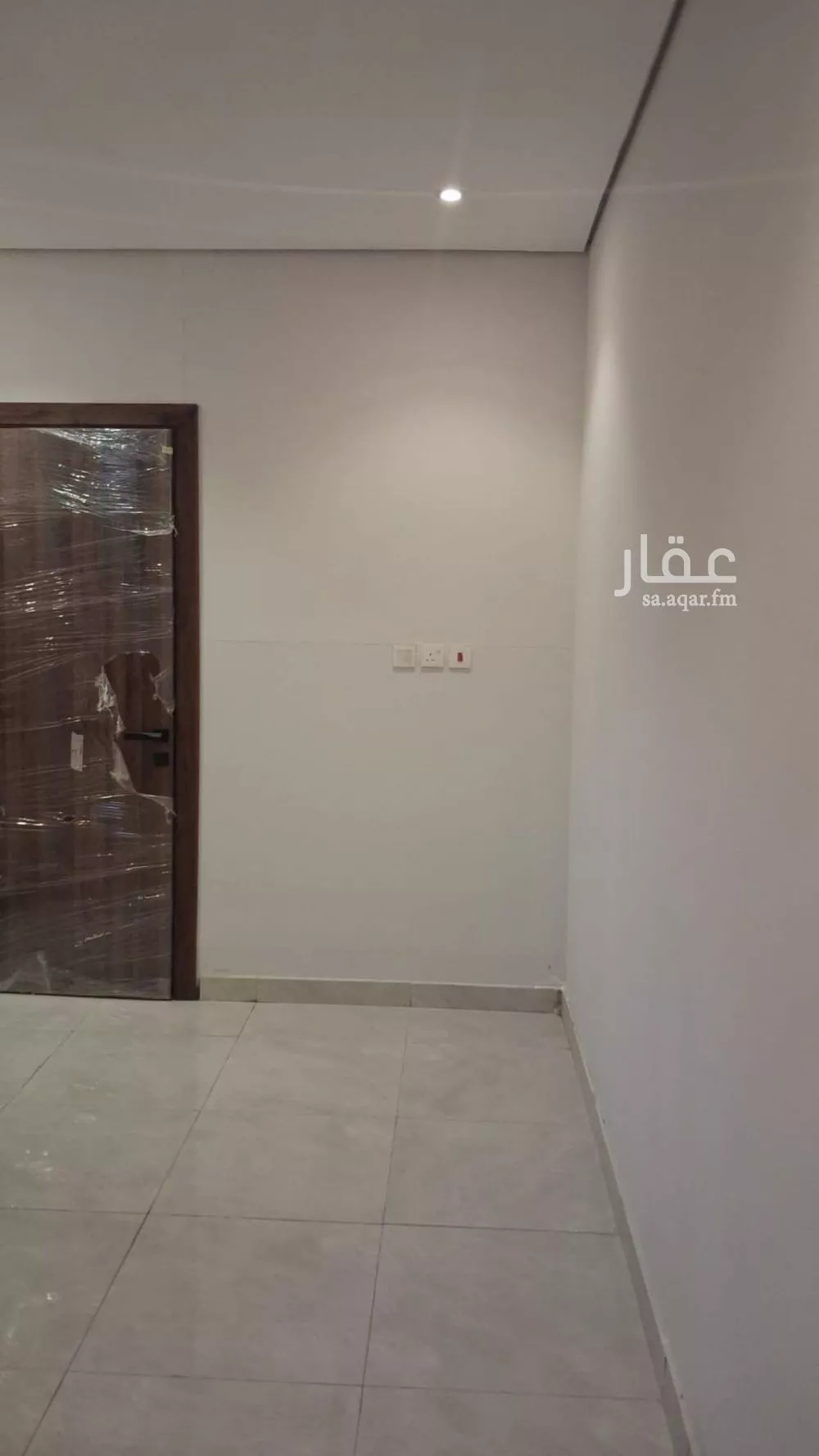 شقة 2 غرف في جرير، الرياض 19