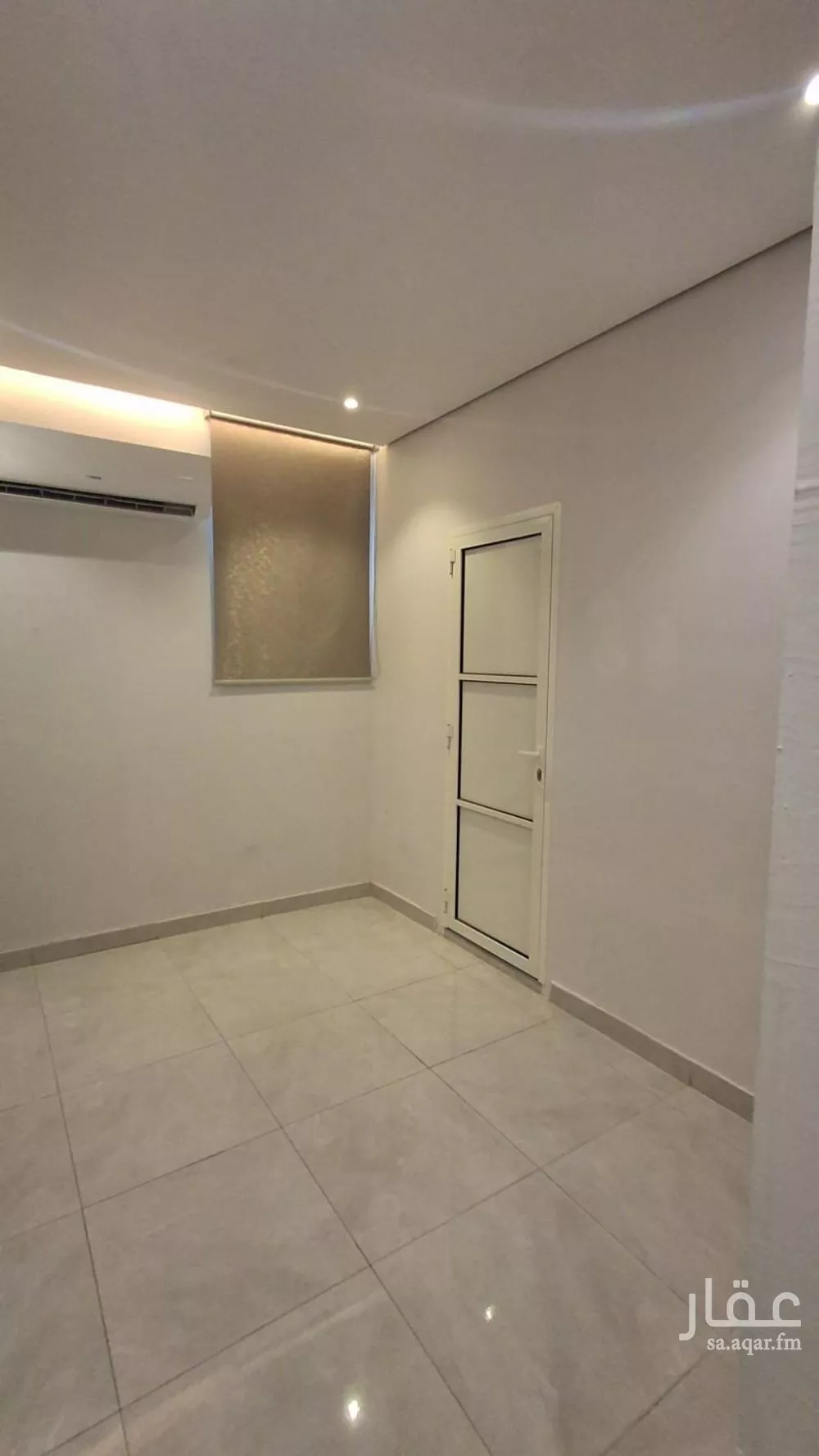شقة 2 غرف في جرير، الرياض 20