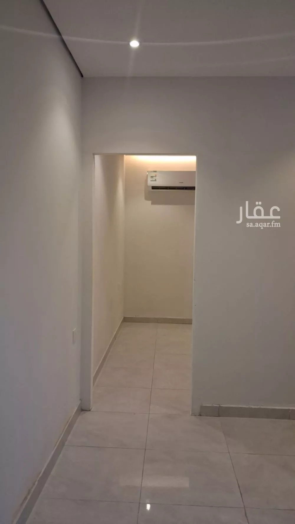 شقة 2 غرف في جرير، الرياض 3