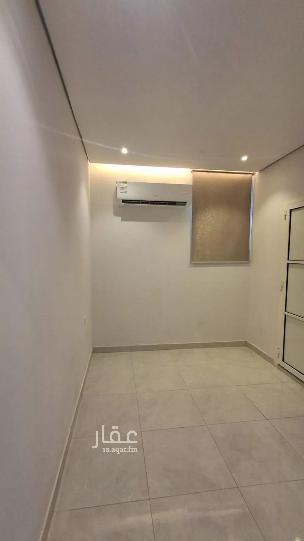 شقة 2 غرف في جرير، الرياض 21