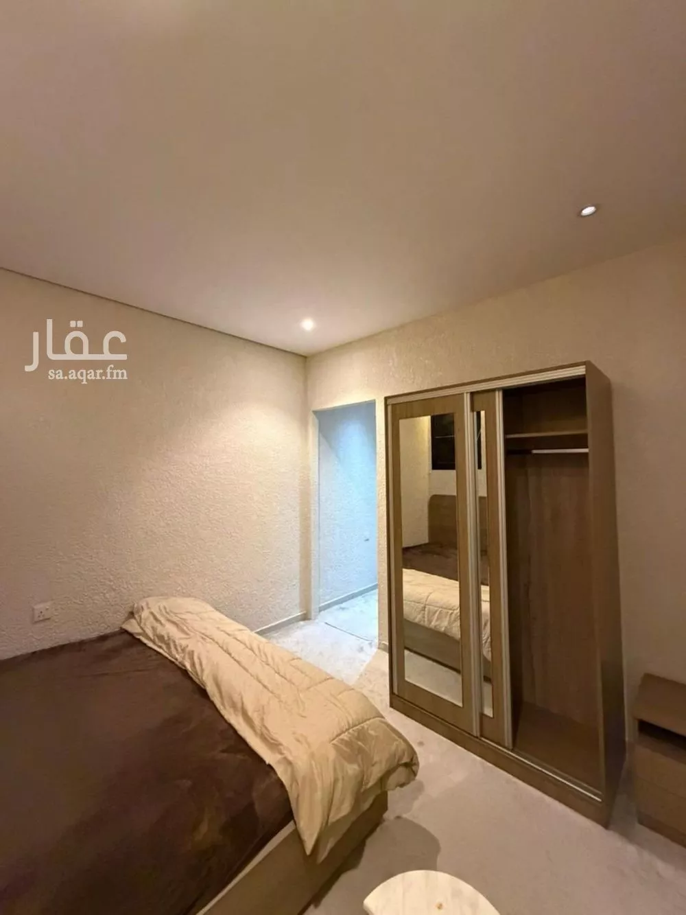 شقة 2 غرف في جرير، الرياض 22