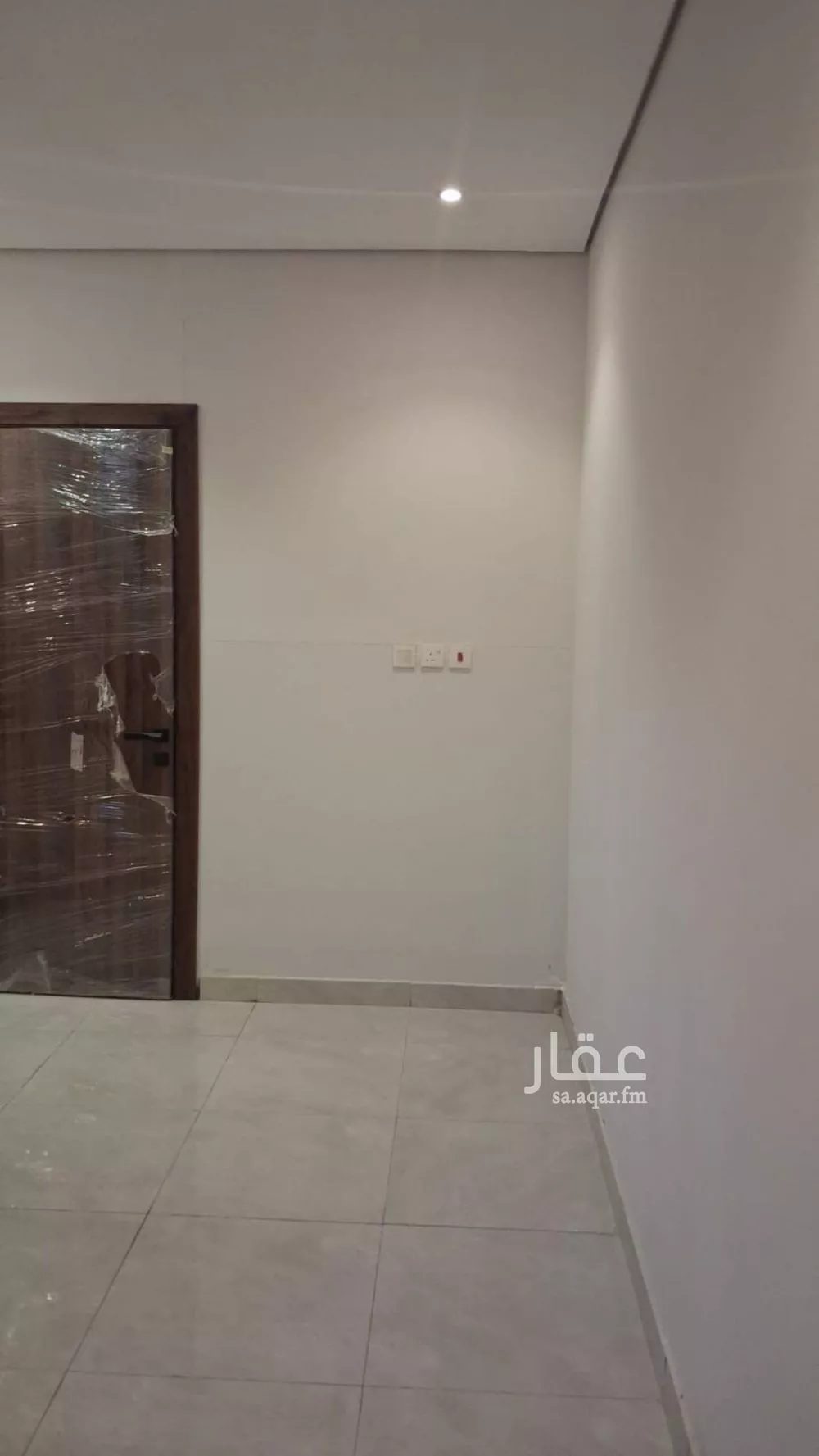 شقة 2 غرف في جرير، الرياض 4