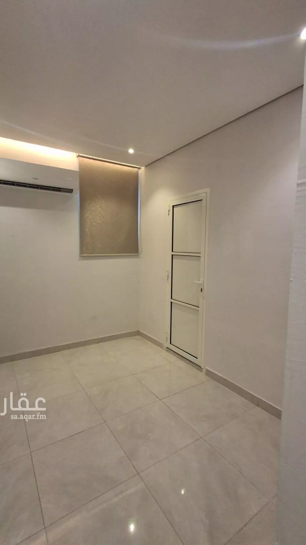 شقة 2 غرف في جرير، الرياض 5