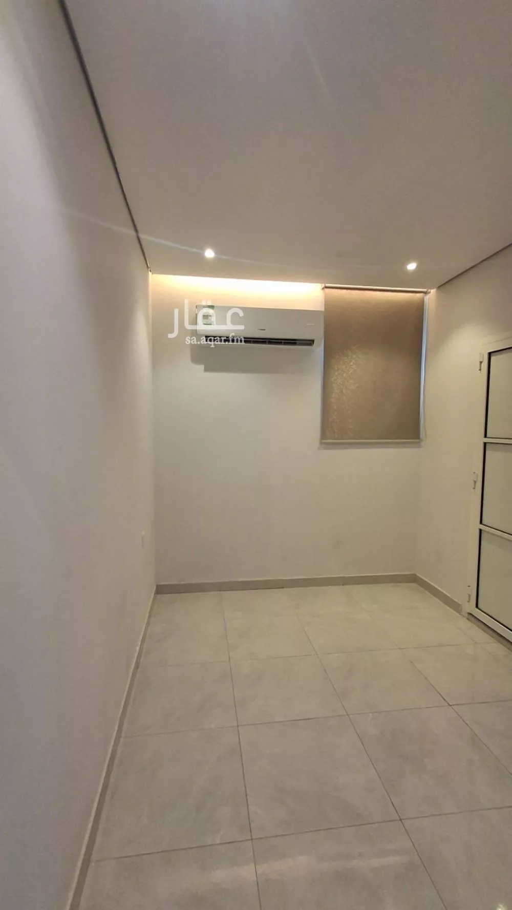 شقة 2 غرف في جرير، الرياض 6