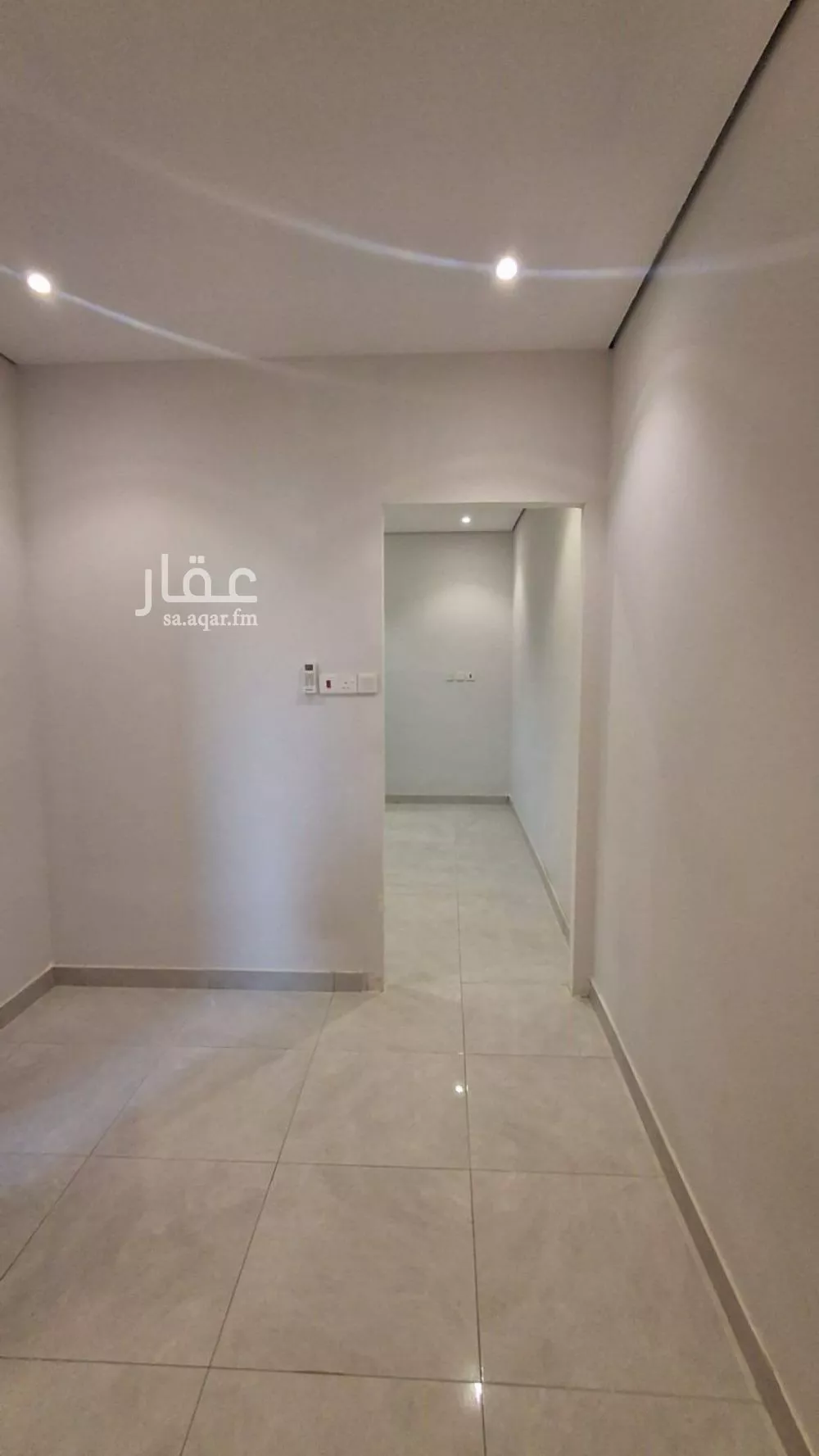 شقة 2 غرف في جرير، الرياض 7