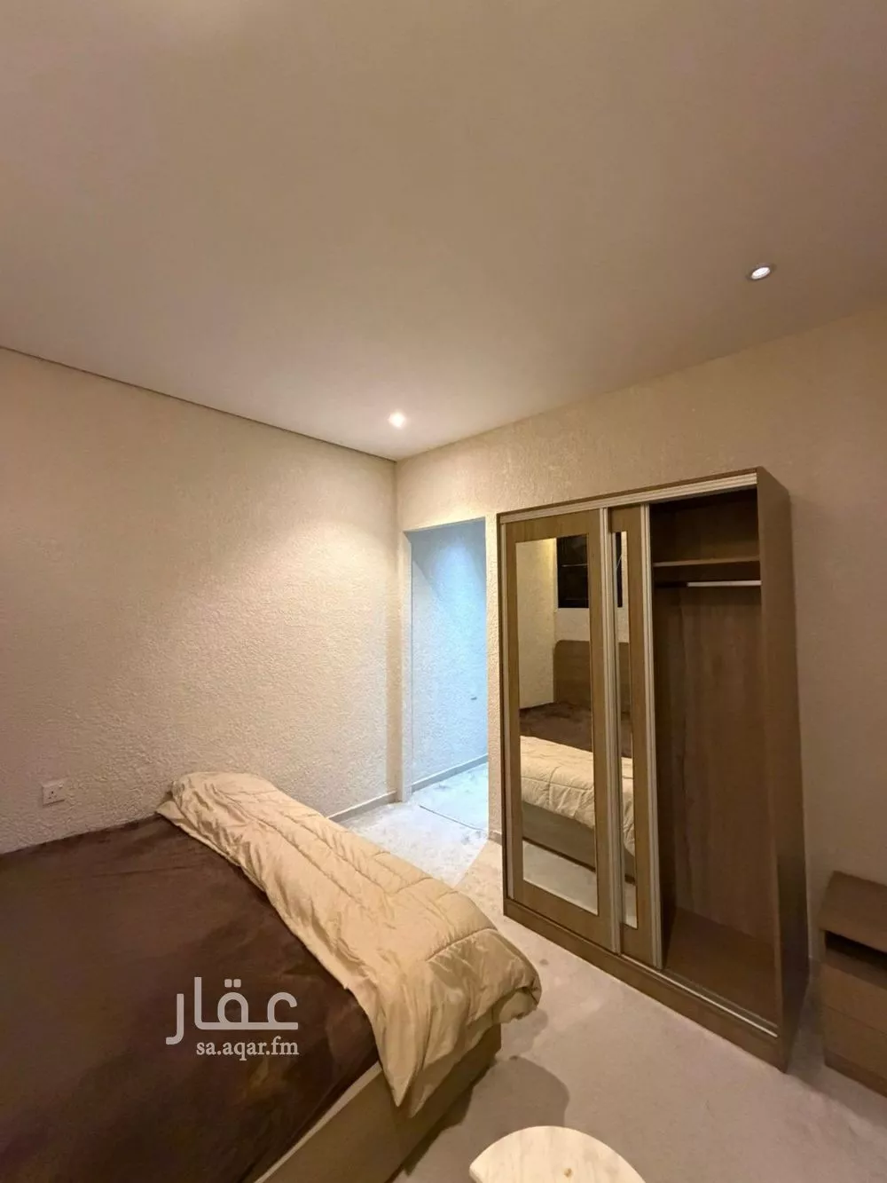 شقة 2 غرف في جرير، الرياض 8