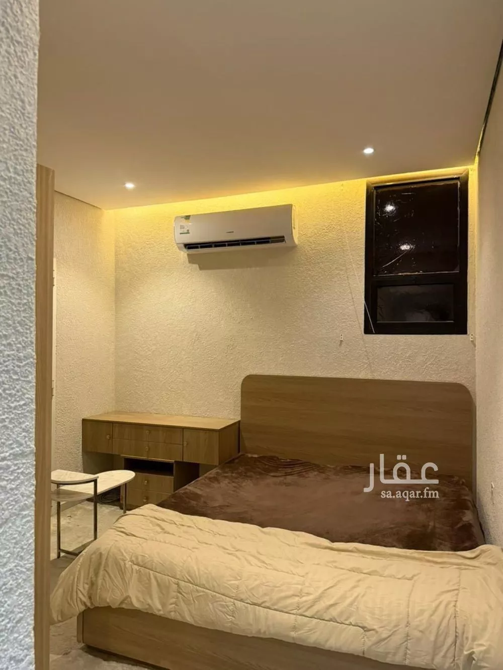 شقة 2 غرف في جرير، الرياض 9