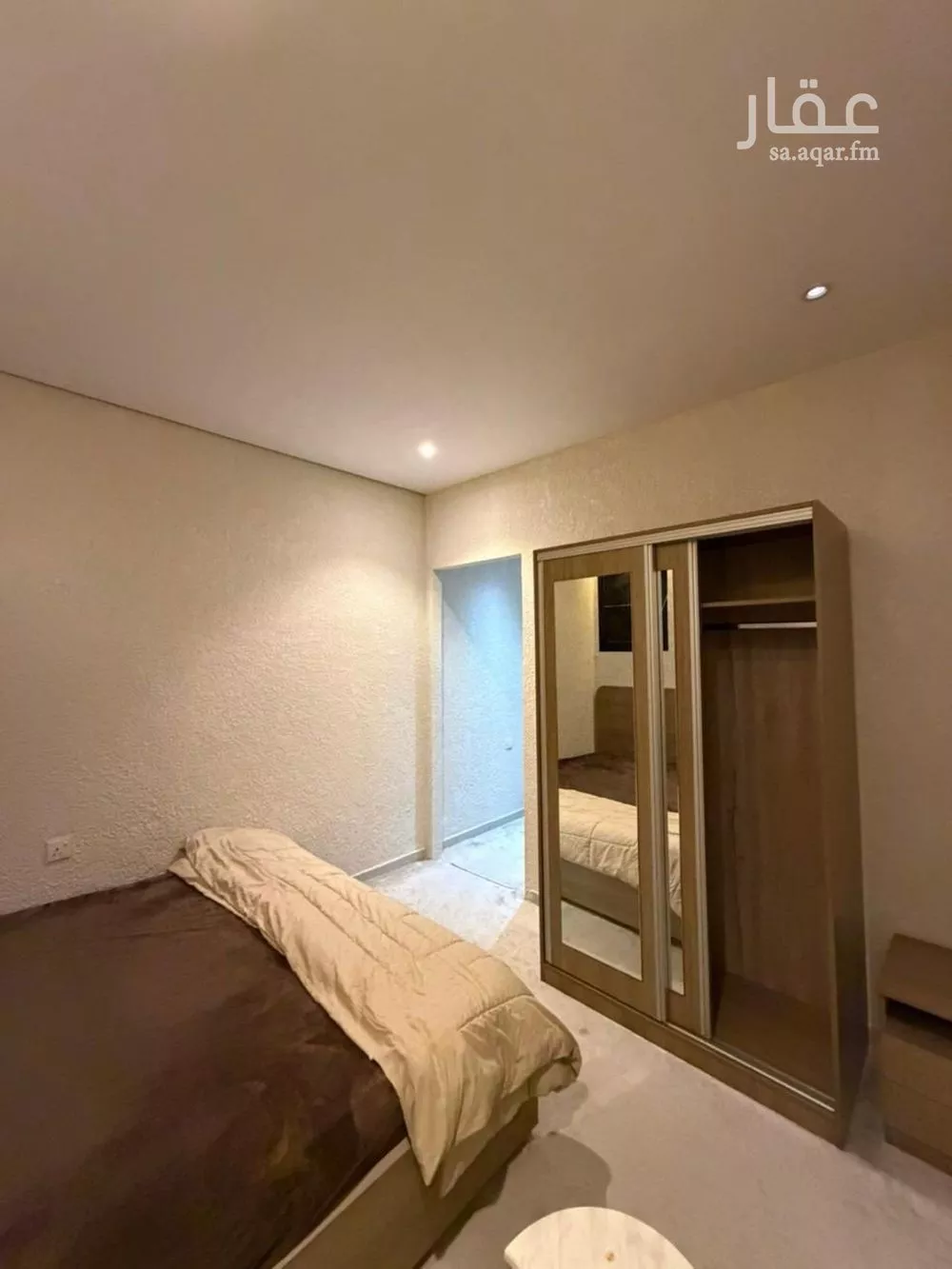 شقة 2 غرف في جرير، الرياض 10