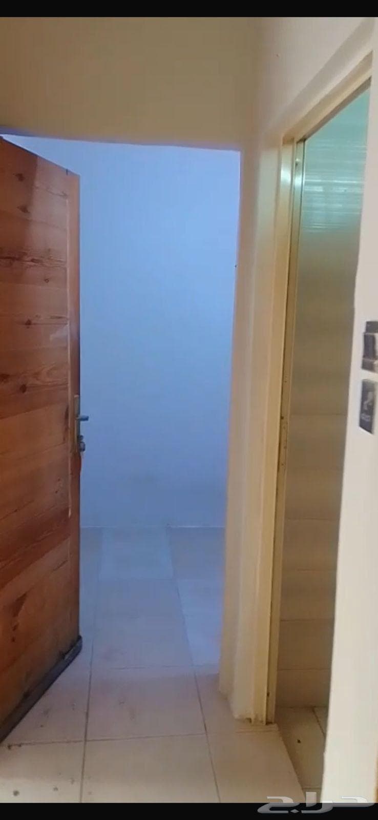 شقة 2 غرف في المنار، جدة