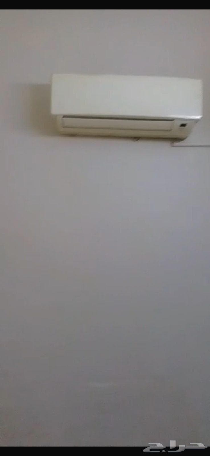 شقة 2 غرف في المنار، جدة 2