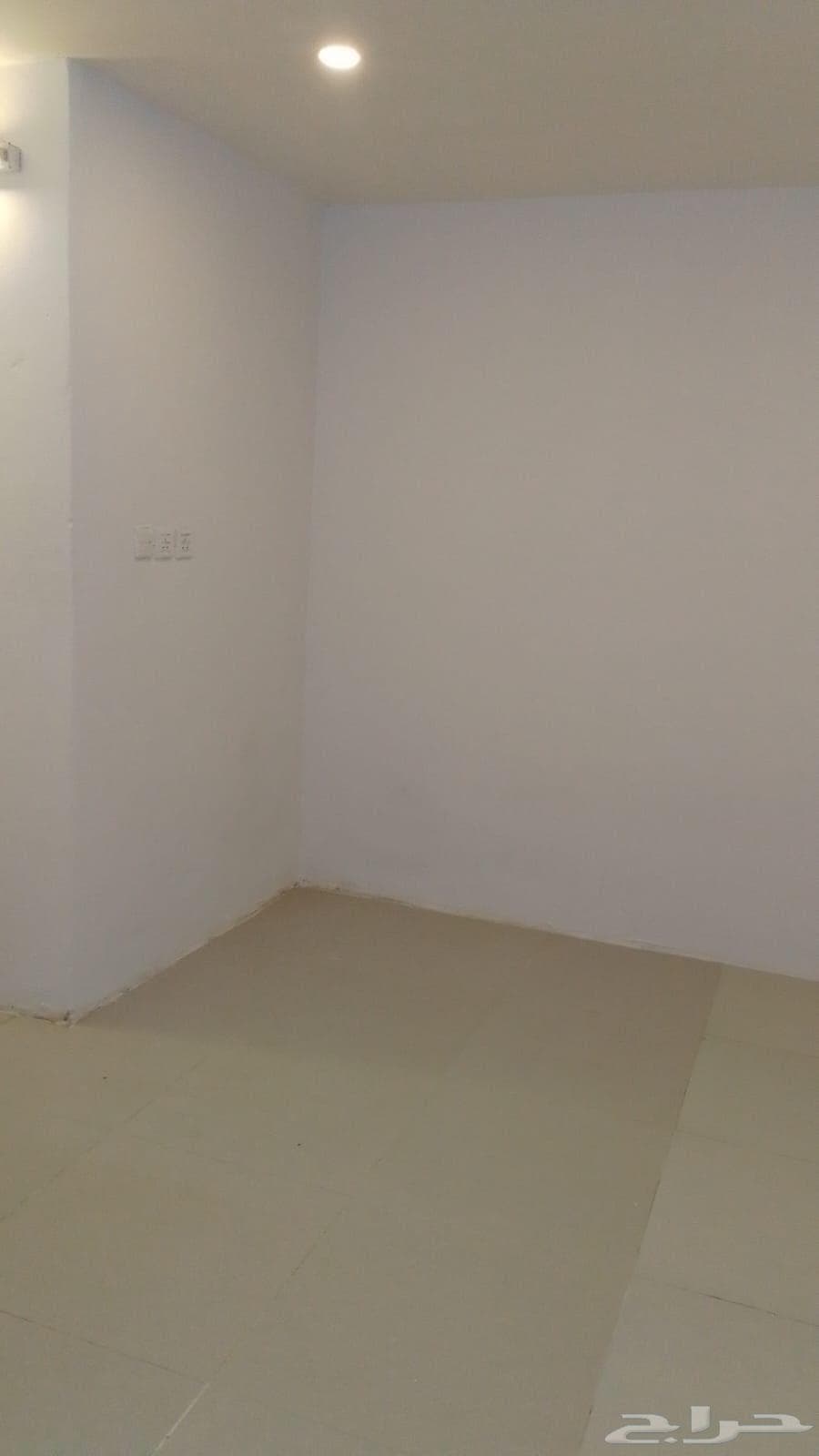 شقة 2 غرف في المنار، جدة 11