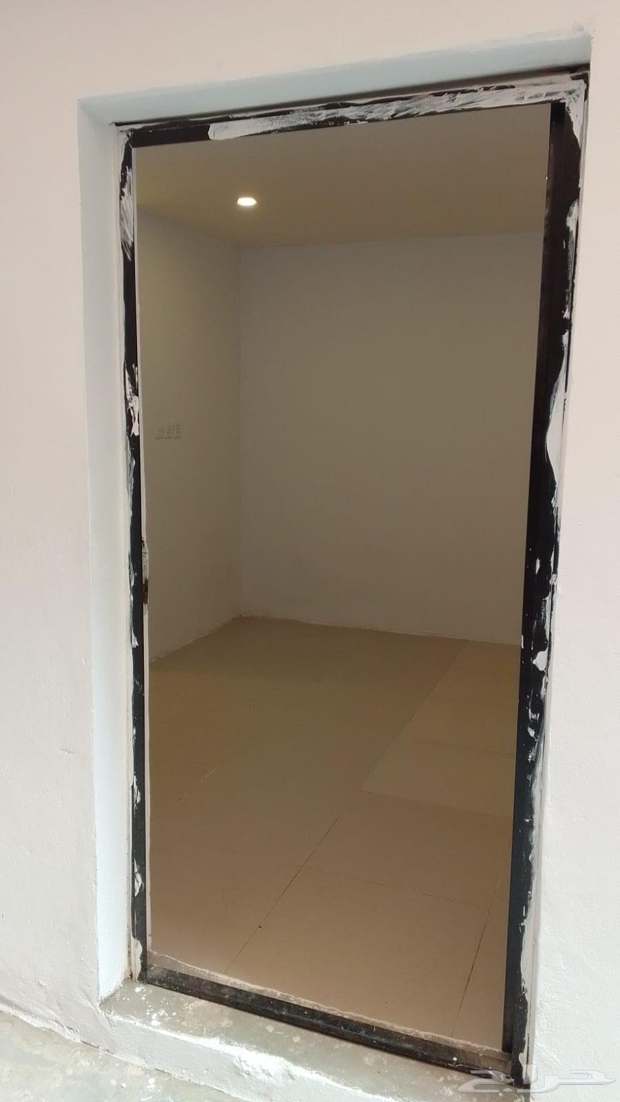 شقة 2 غرف في المنار، جدة 12