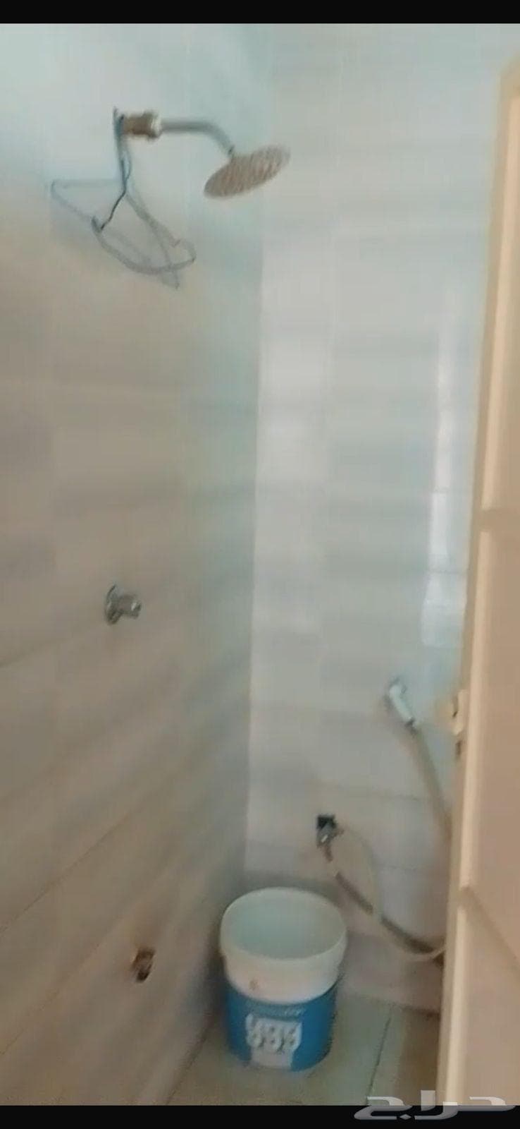 شقة 2 غرف في المنار، جدة 3