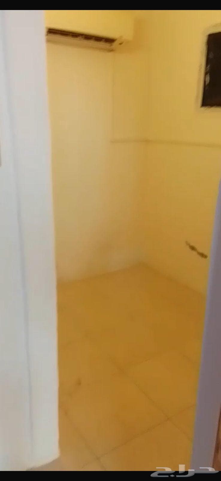 شقة 2 غرف في المنار، جدة 4