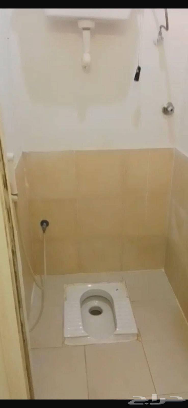 شقة 2 غرف في المنار، جدة 5