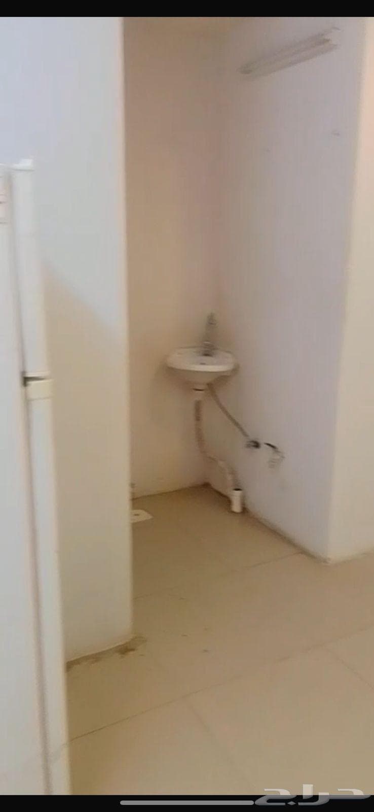 شقة 2 غرف في المنار، جدة 6